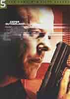 その他 Jag: Fifth Season [DVD] Amazon.com: Cops vs. Thugs : Bunta Sugawara, Seizo Fukumoto